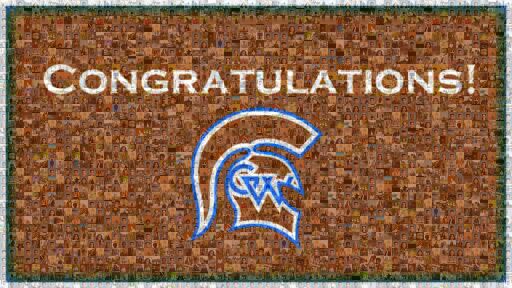 Untitled by jcranson