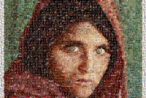 Orientalismo by esilva