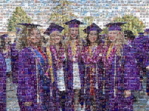 Untitled by breimer28