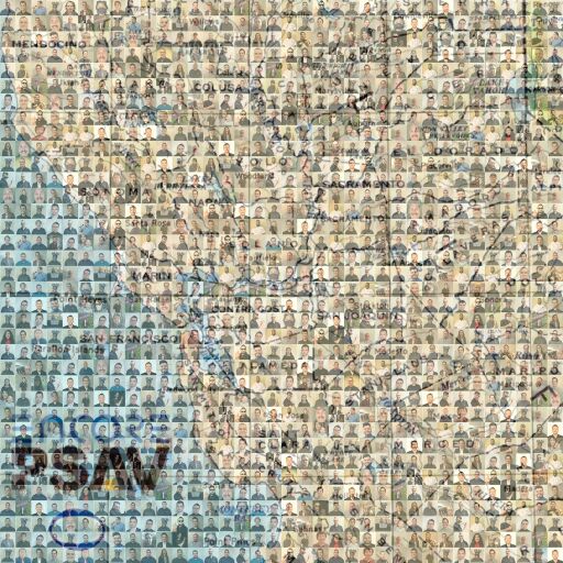 Team Photo by skrumdieck