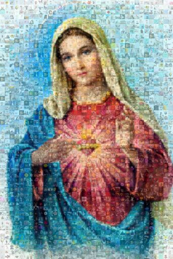 Untitled by hblovan05