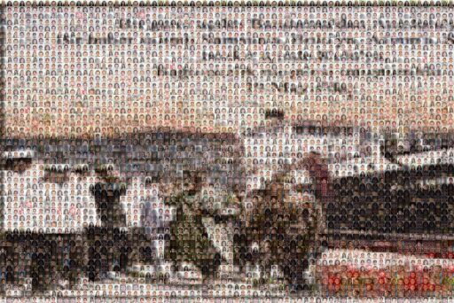 Untitled by hsezgin28