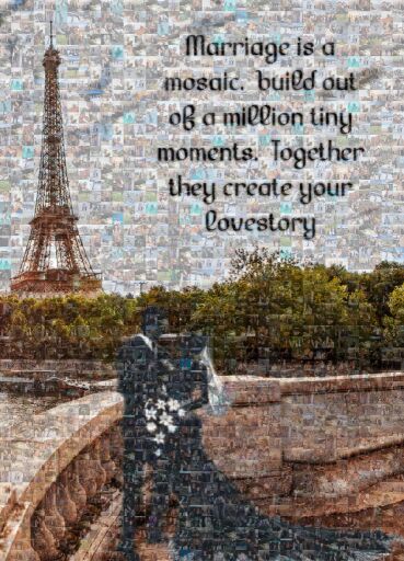 Untitled by nadialine