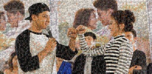 Untitled by loveforkn26