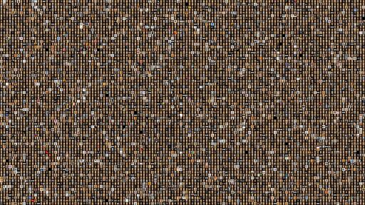 My Instagram Art! by indycotton