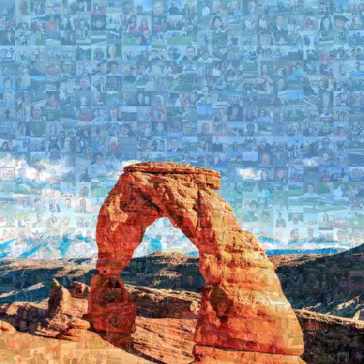 EndorsedByUtah by endorsed