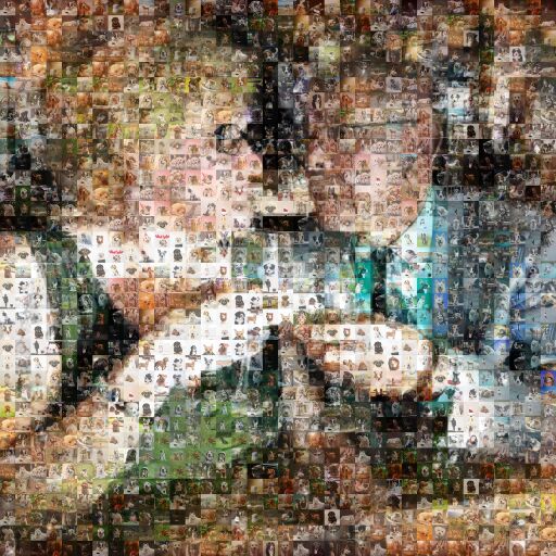 Untitled by congie50