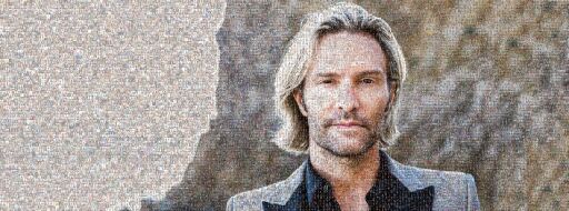 professional-art-mosaics