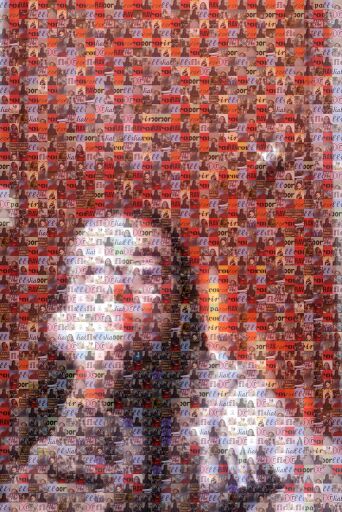 Hashannah Queza- CE 8 by hashannah