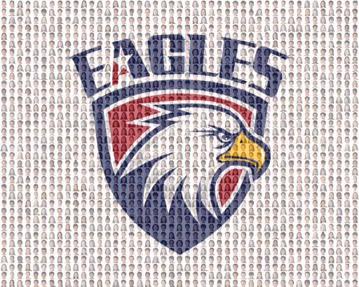 Seventh Grade 2019-20 by singaporeamericanschool