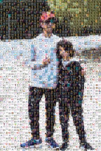 Luca Demartin CE 8 by lucademartin