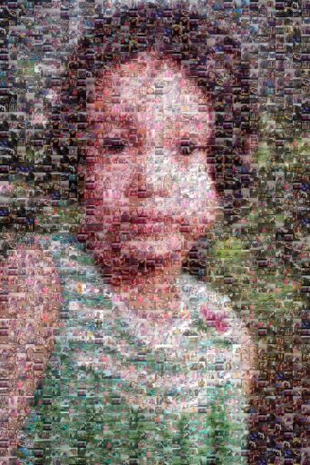 happy birthday ayianaaaaaaaaaaaa!!!! by nabihata3