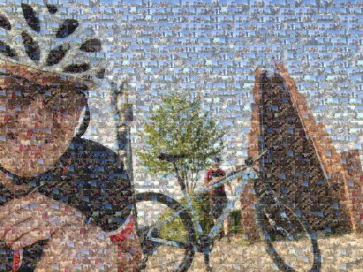 Corona selfie challenge by kdi