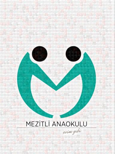 23 NİSAN  by aynurdeniz