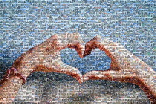 Ana-Marija i Krešimir by coso1977