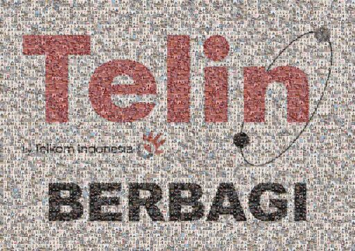 Untitled by hafiyyanfulki