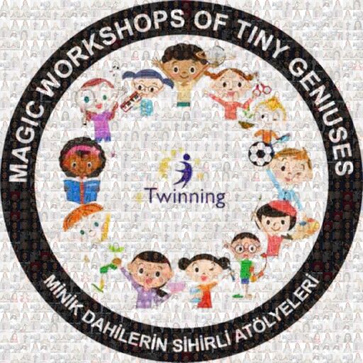 Untitled by aytenkucuk