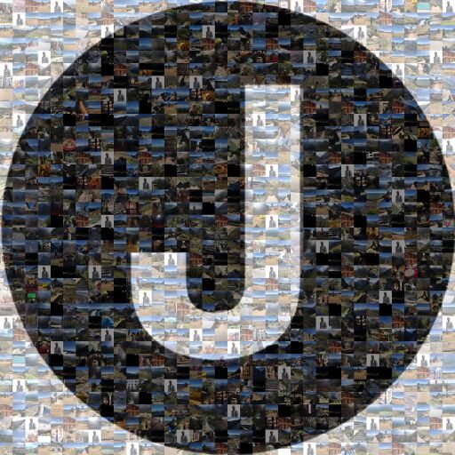 Untitled by lberczynski