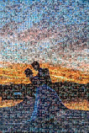 JP graduation by mgersh