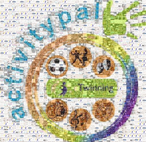 ACTIVITYPAL by zubeyde