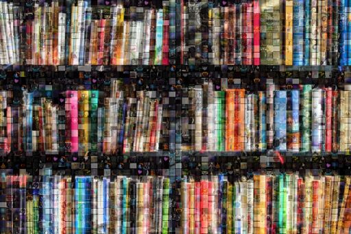 Untitled by lauraamy