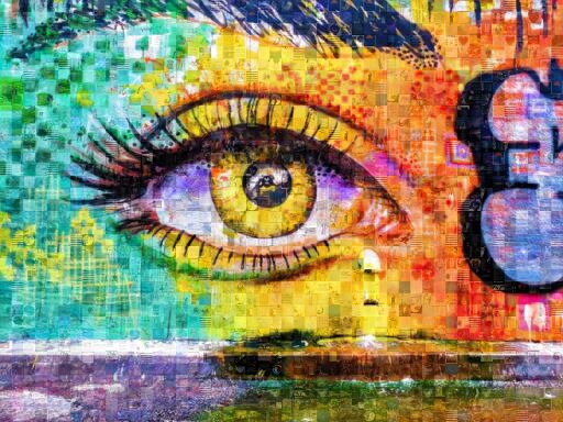 Our Covid Escape by lauraamy