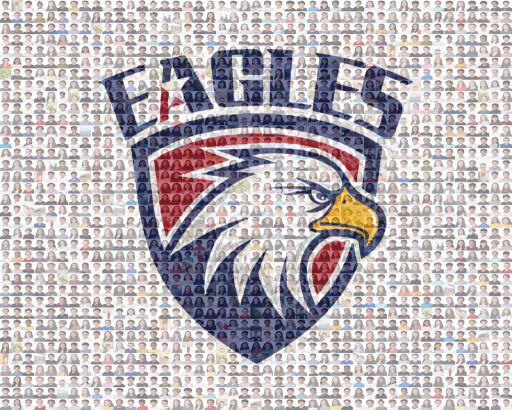 Eighth Grade 2019-20 by singaporeamericanschool