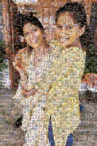 Untitled by harshaljain814