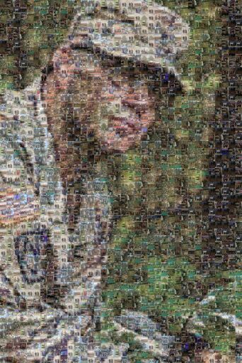 DCG CST by shaynekendig