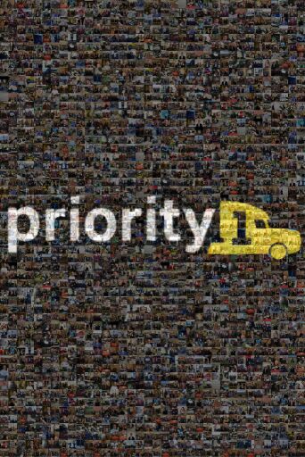 P1 office by saraheppersonnnnnnn