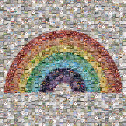 Untitled by palmerdant