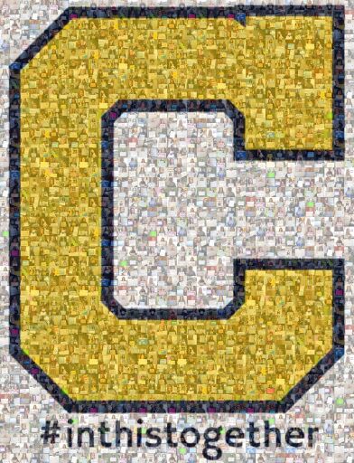 Copley - In This Together by nicolemeyer