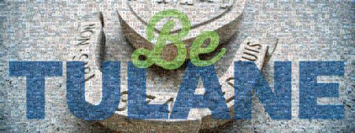 Untitled by melindaviles