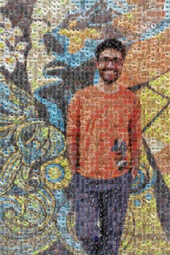 HBD, K by simransachdeva