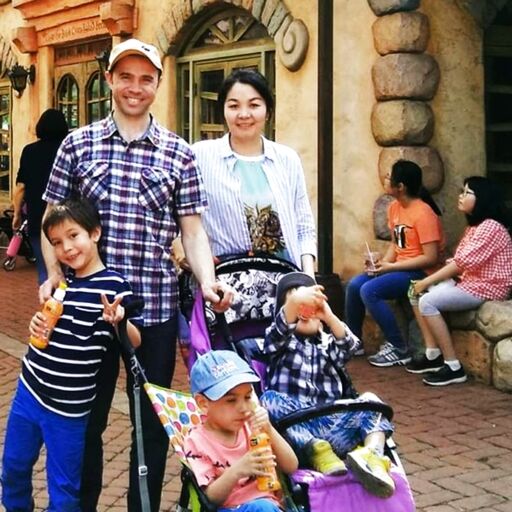 Untitled by ariunmoon7910