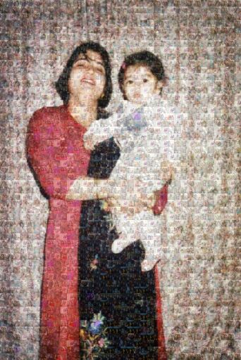 Untitled by simransachdeva