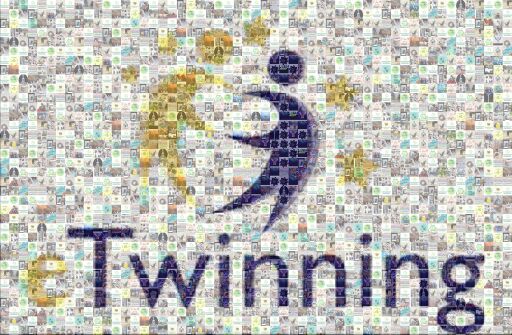 Plastic Age by iremcakir663