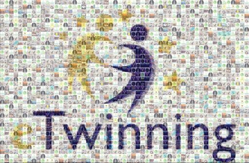 Plastic Age
Plastic Age by iremcakir663