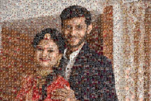 Untitled by binalvora