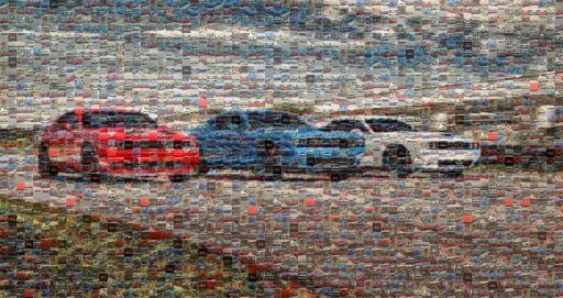 Untitled by 392annabelle