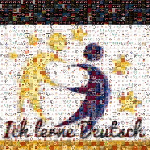 Untitled by serapkutun