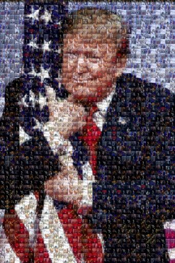 Untitled by jmwashin