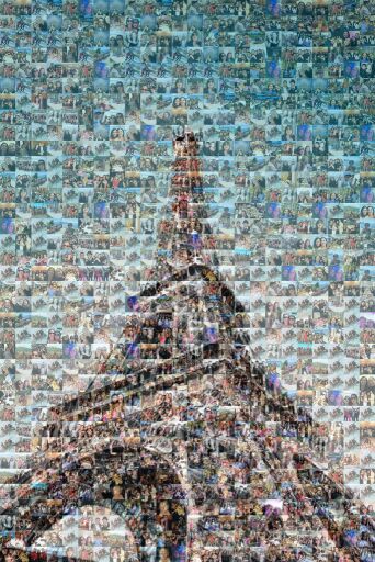 Untitled by taiebsamantha