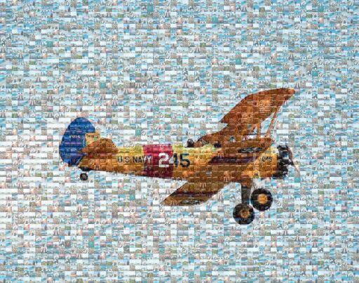 Untitled by larsreimer