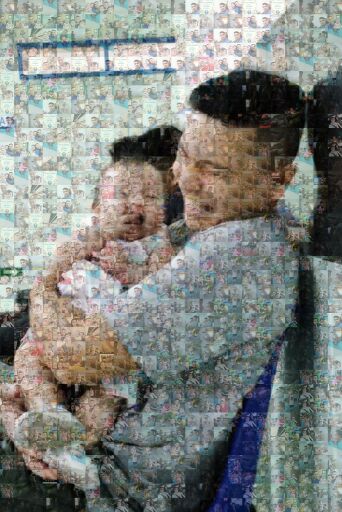 Father's day
Father's day by meangaring