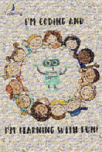 Untitled by fulyasafak20