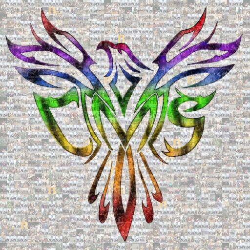 Untitled by donnaleilee