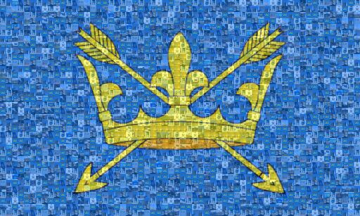 Untitled by suffolkflag