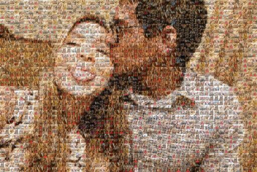 Untitled by carlospaul94