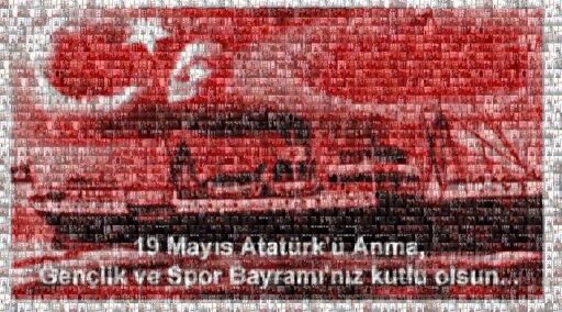 FİLİZ ÇETİNKAYA  by filizx